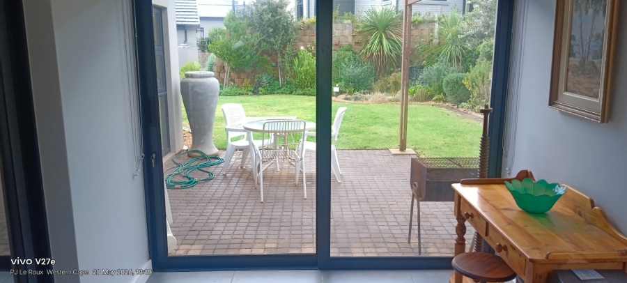 2 Bedroom Property for Sale in Hartland Lifestyle Estate Western Cape